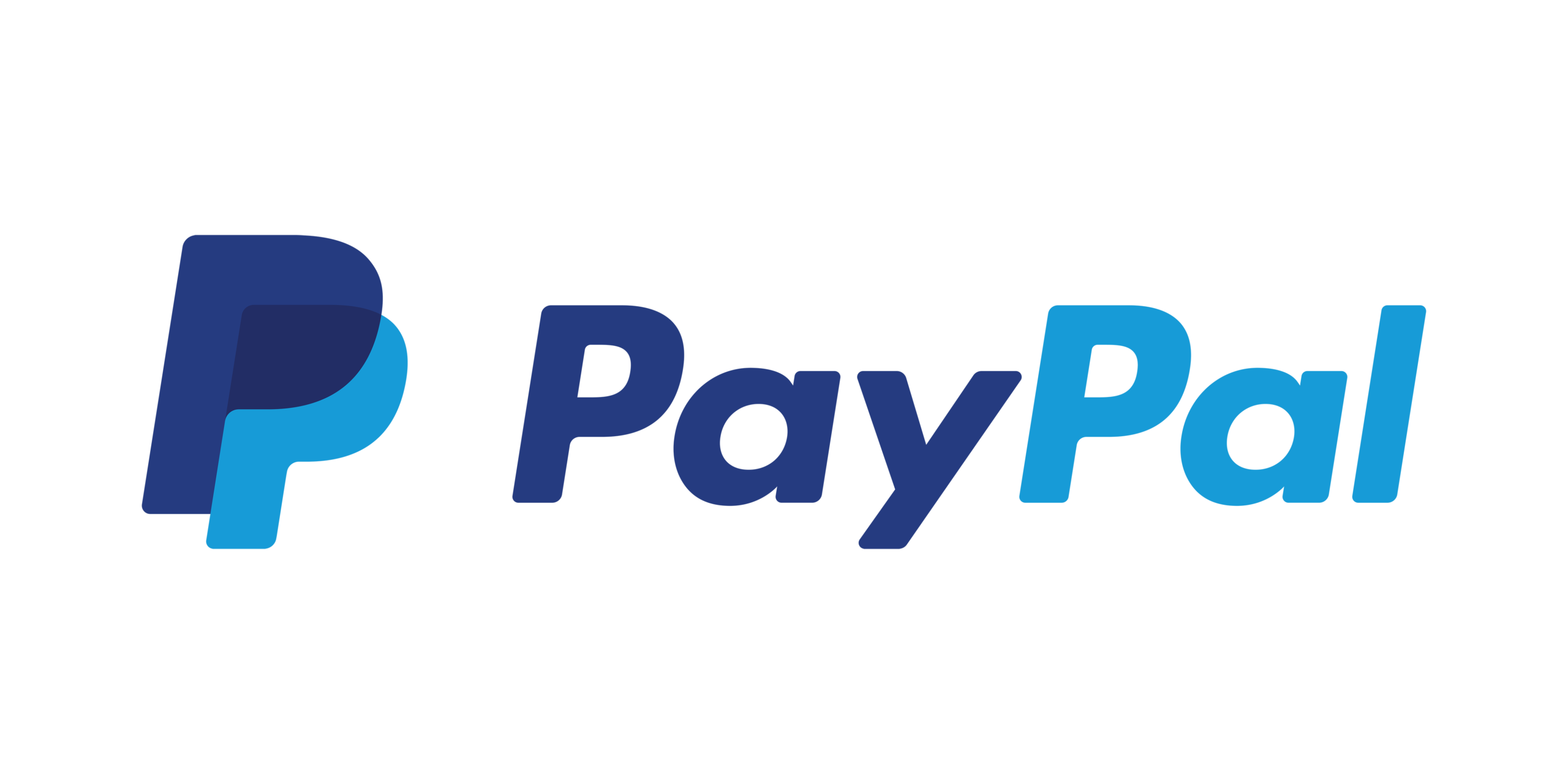 PayPal